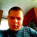 Сергей Епанчинцев