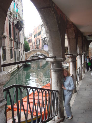 Беляева Ольга