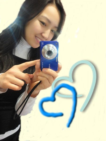 Жулдыз Кыстаубаева