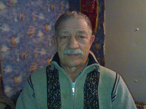 Владимир Авдеев