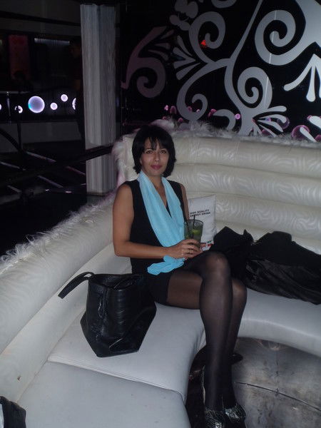 Жанна Халафаева