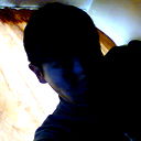 Данияр Ахмеджанов