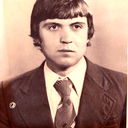 Леонид Сидорченко