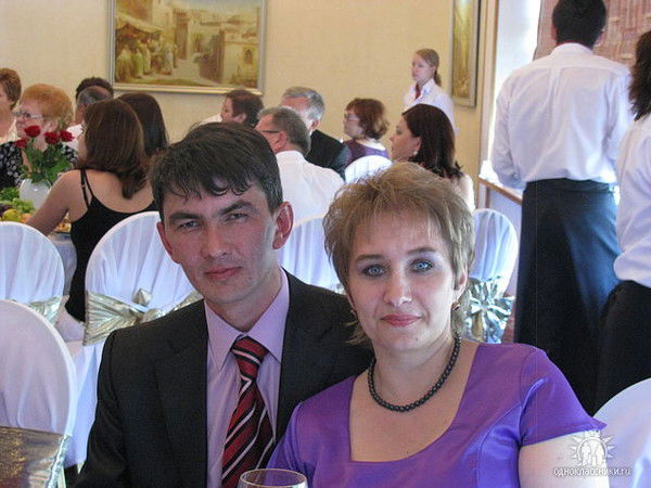 Юрий Истомин