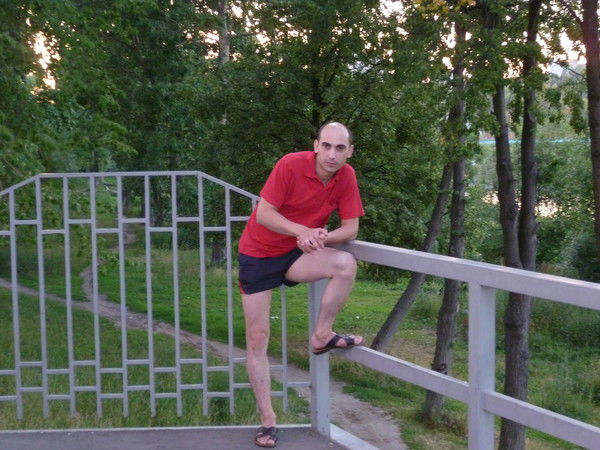 Давид Нозадзе