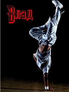 Влад Павлов