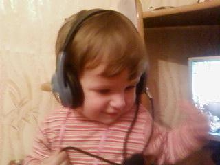 Елена Чаплыгина