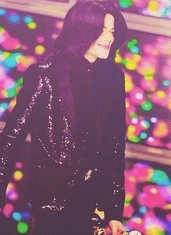 Анна Шестакова