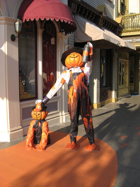 Анютка Мосейчук