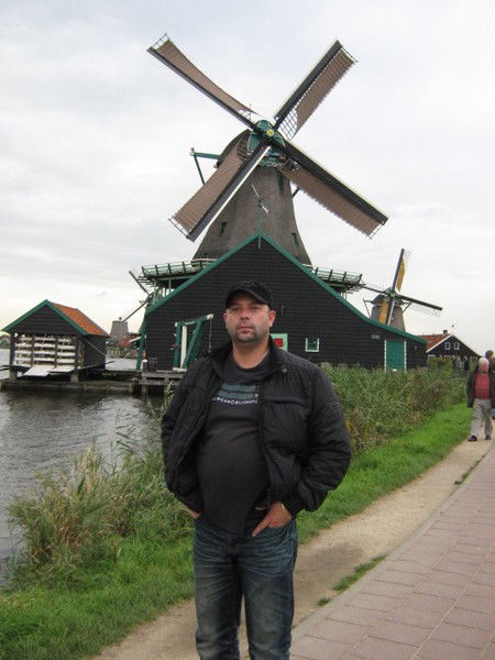 Игорь Чуйко