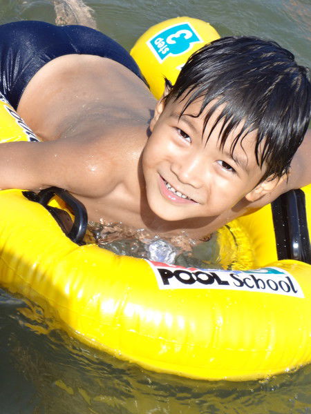 Жасулан Серік