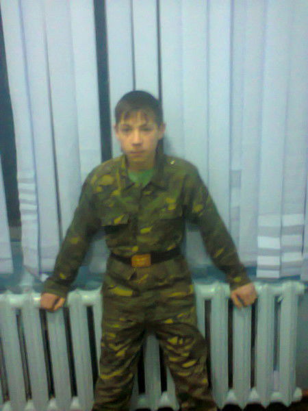 Вилен Голован