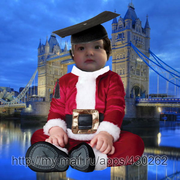 Жийдегул Ормотоева