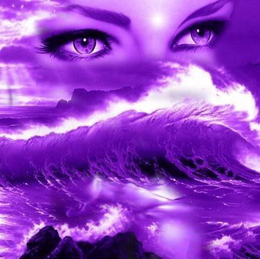 Элен Микайлова