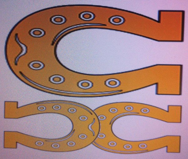 Бейсова Рымтай