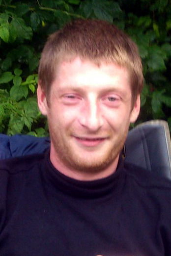 Иван Сусанин