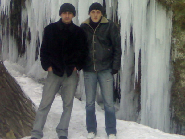 Ренат Садыков