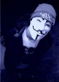 Георгий Синенков