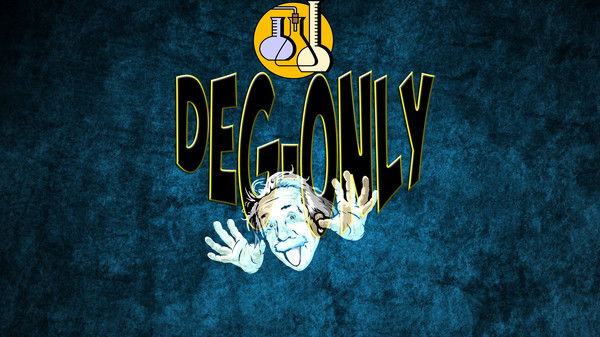 Андрей Мытаров