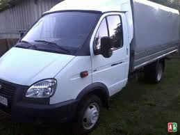 Грузоперевозки Павлодар И Облас