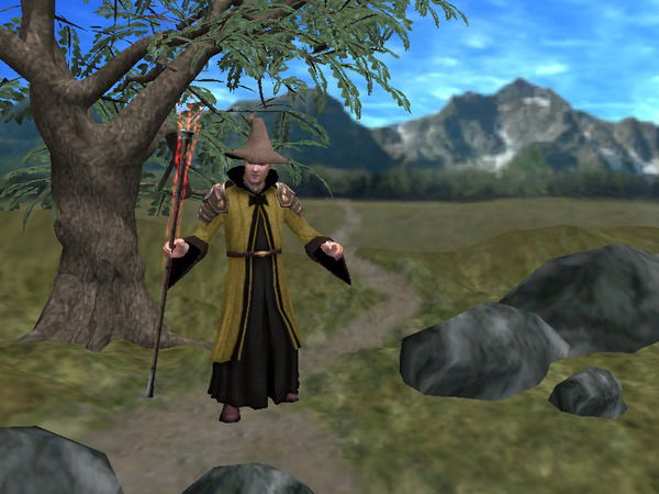 Егор Гончарук