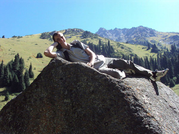 Дмитрий Кушнаренко