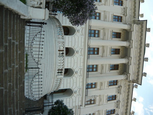 Андрей Рикер