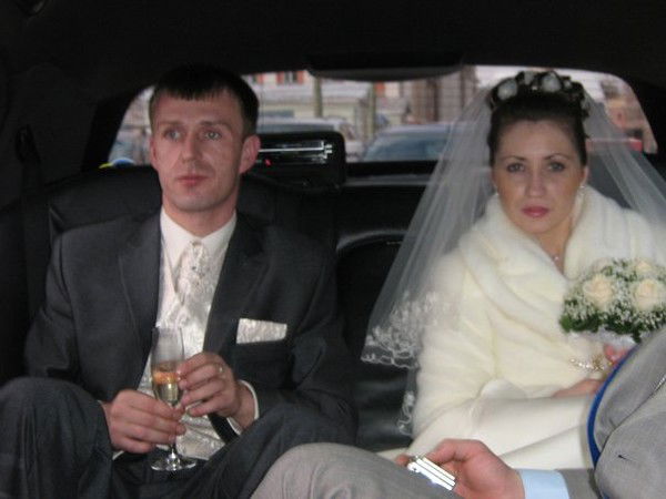 Евгений Наскалов