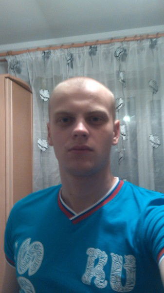 Денис Гингель