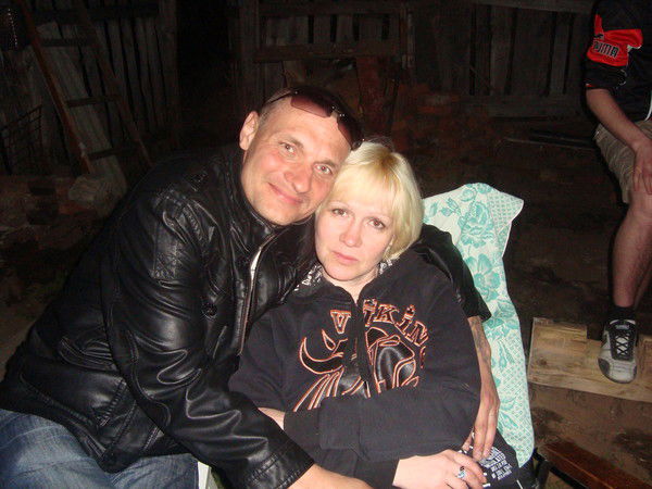 Анатолий Стыров