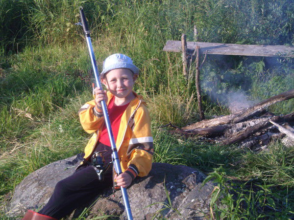 Ольга Фомина