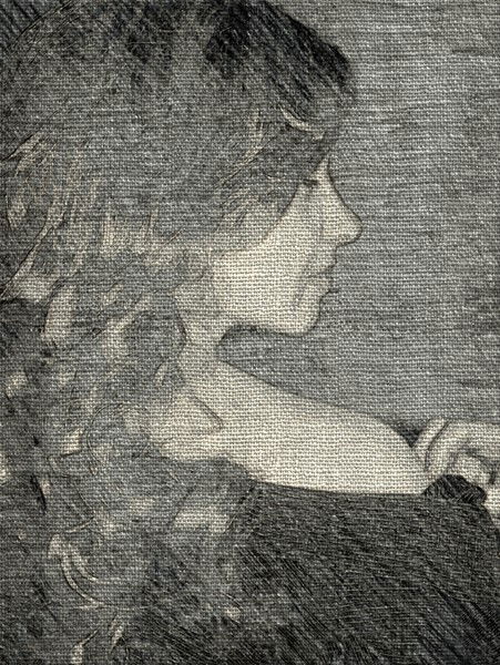 Светлана ********