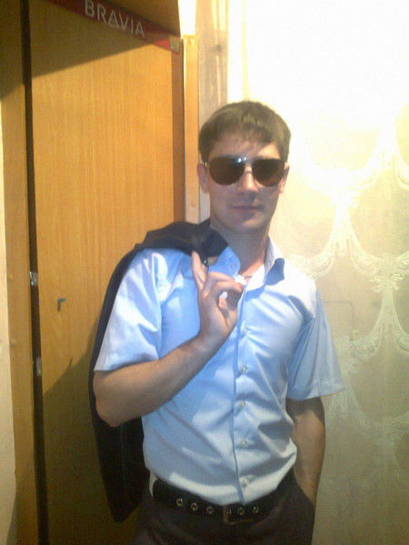 Миша *********************