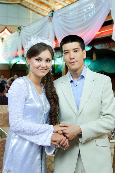 Равшан Айсаров