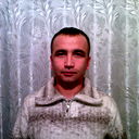 Карим Бабаев