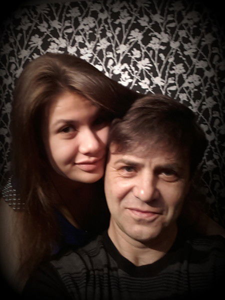 Борис Боголов