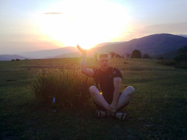 Демьян Зайцев