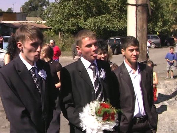 Александр Дурынин