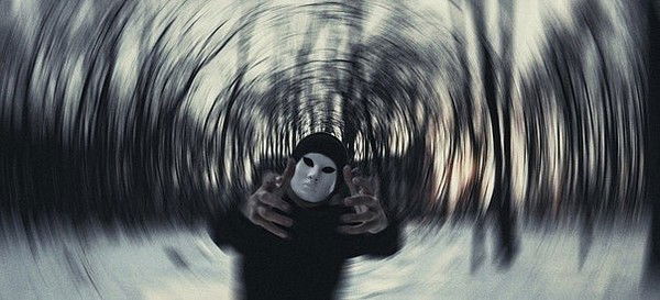 Иван Рудненко