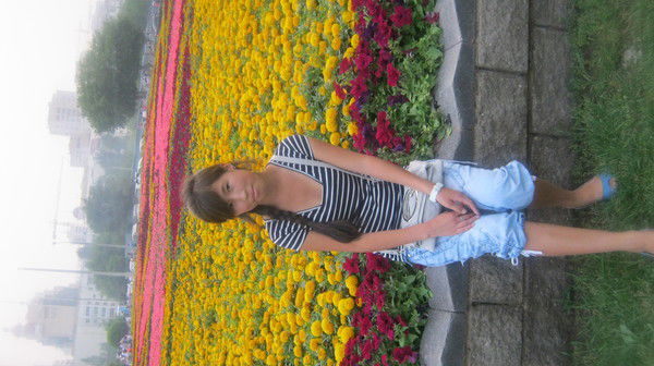 Жулдыз Жумабай