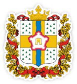 Игорь Алексеев