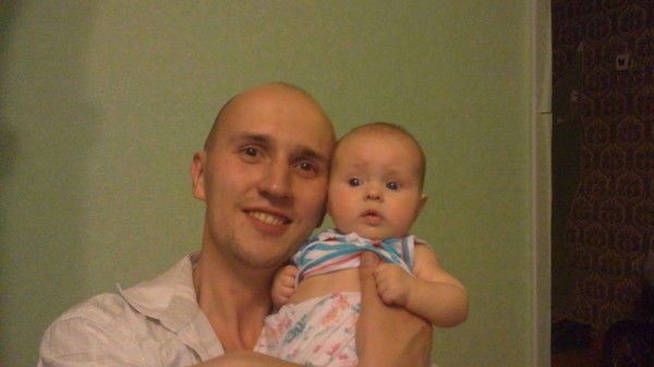 Сергей Пьянков