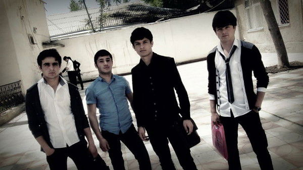 Mаъруф_-_ Juraev