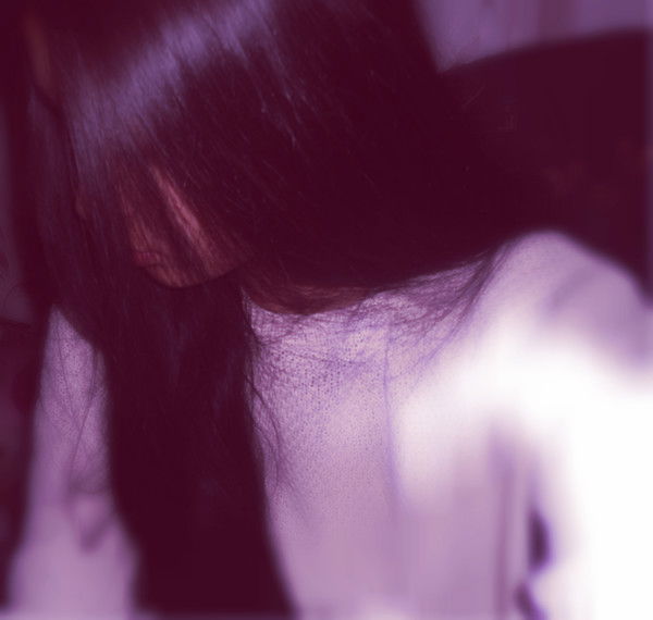 Диана Тулеуова