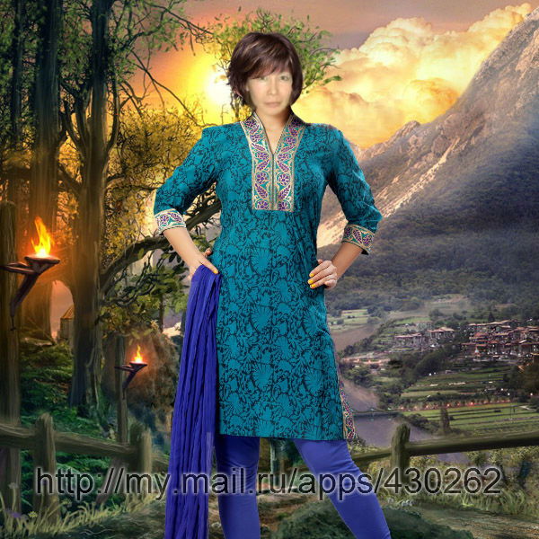 Мой Мир!!! 1999!2002!