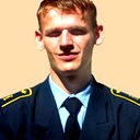 Александр Шелонин