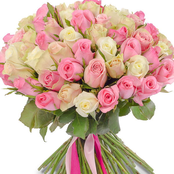 Ольга Никанорова