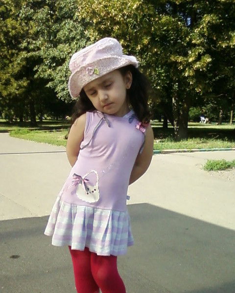 Мустафо Асанбеков