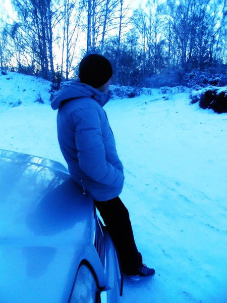 Руслан Лиханов