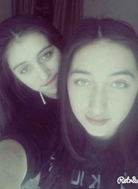 Карина Бацева